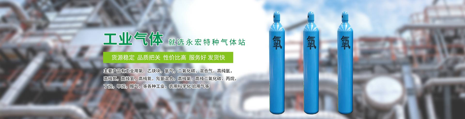 深圳CIOE 展會，國內外客戶關系得到深入進展